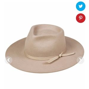 ZULU - Lack Of Color Aus